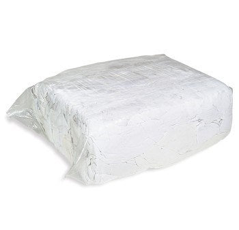 Cotton Rags 10Kg/Pack