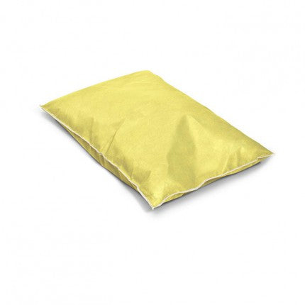 drizit-chemical-absorbent-cushions