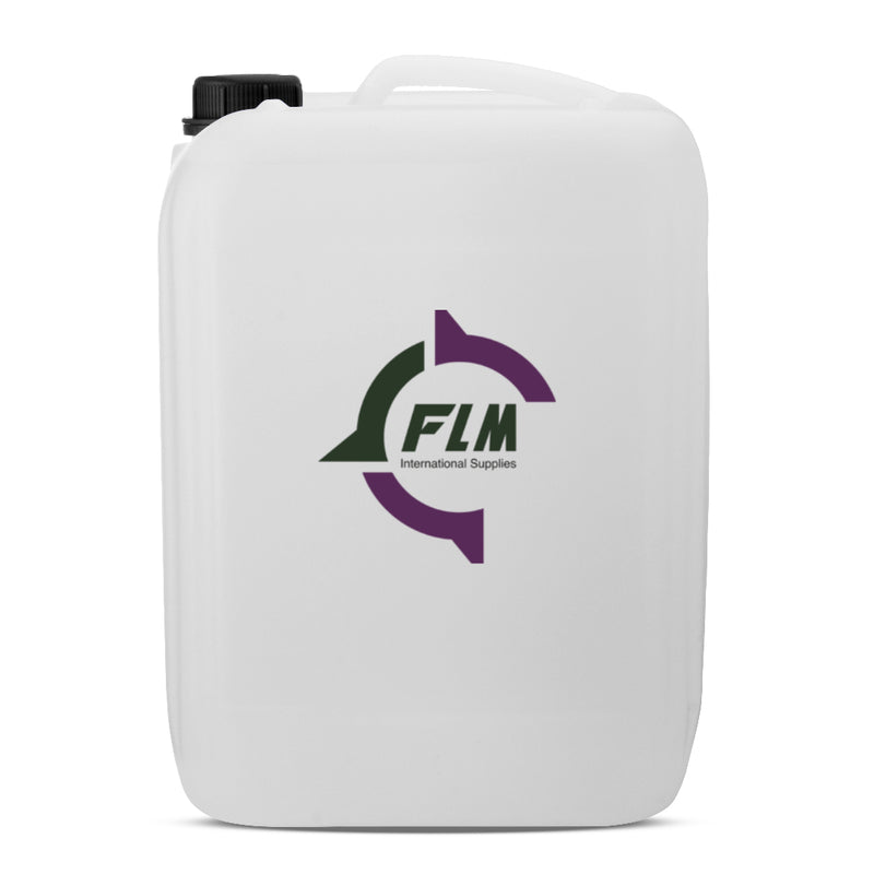 FIS Fuel Biocide FP 25Ltr (Mergal K9N)